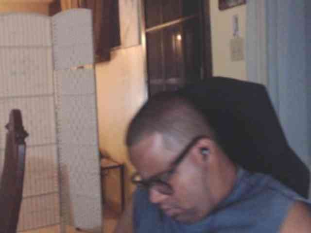 Modesto-1