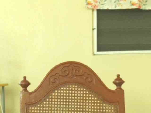 Modesto-1