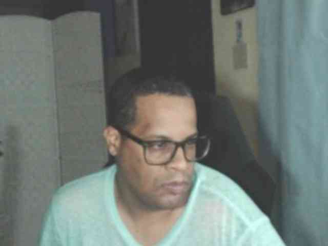 Modesto-1