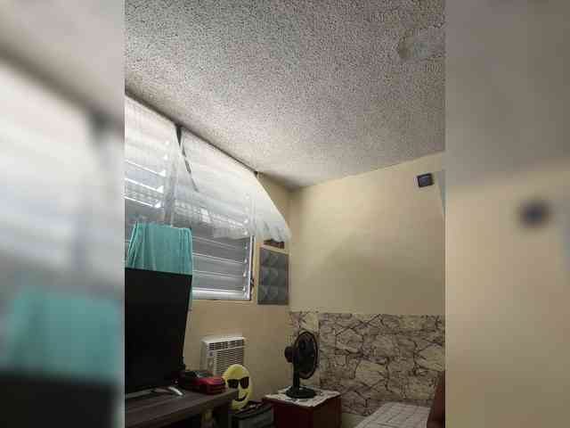 Modesto-1