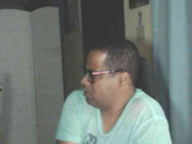 Modesto-1