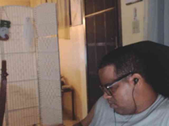 Modesto-1