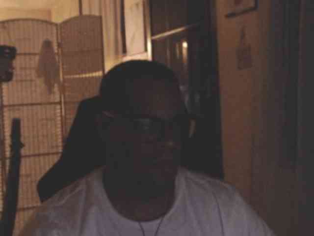 Modesto-1