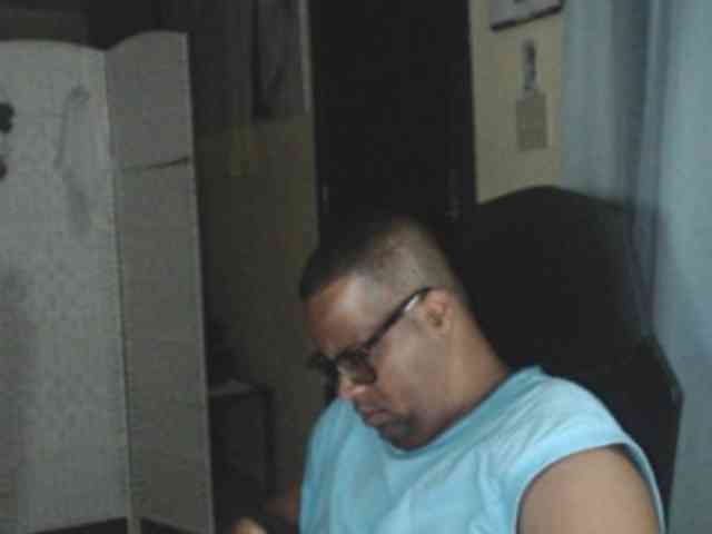 Modesto-1