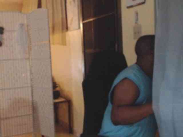 Modesto-1
