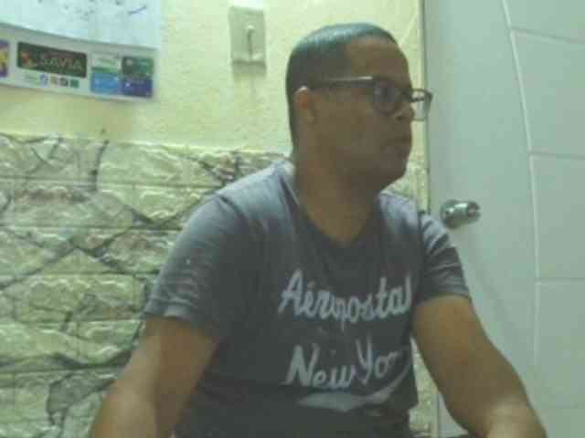 Modesto-1