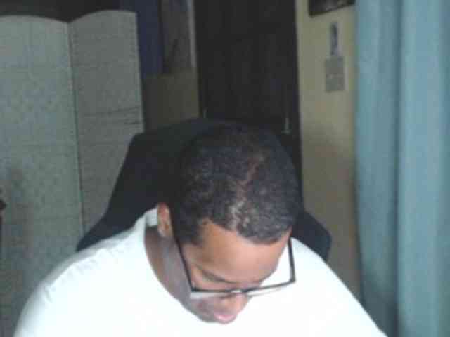 Modesto-1