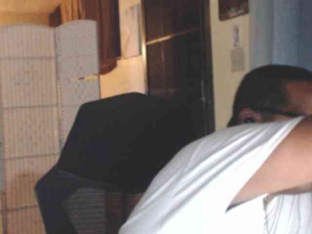 Modesto-1