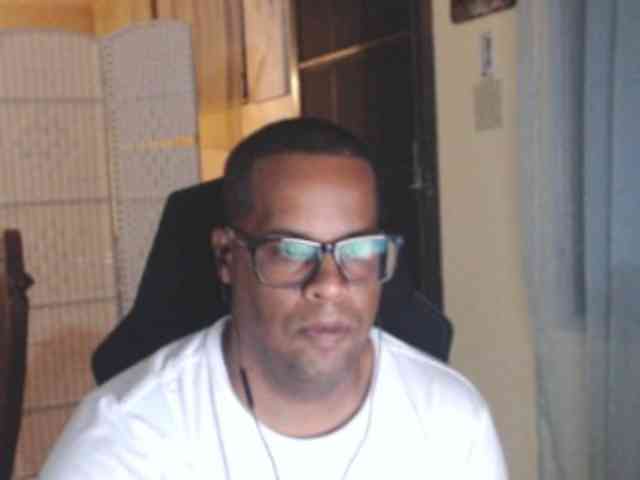 Modesto-1