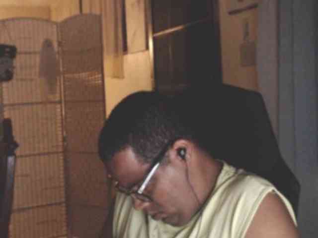 Modesto-1