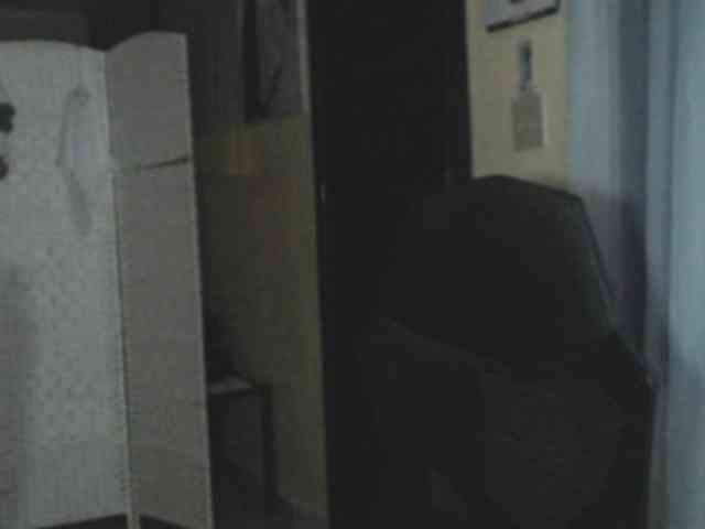 Modesto-1