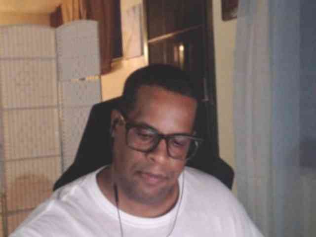 Modesto-1