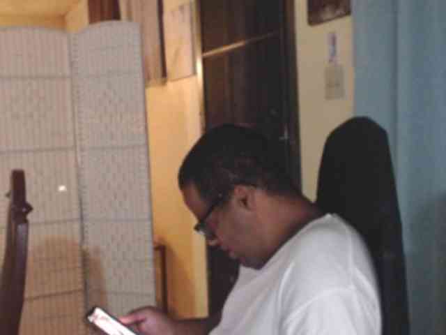 Modesto-1