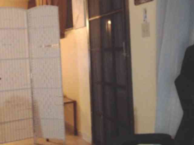 Modesto-1