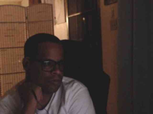 Modesto-1