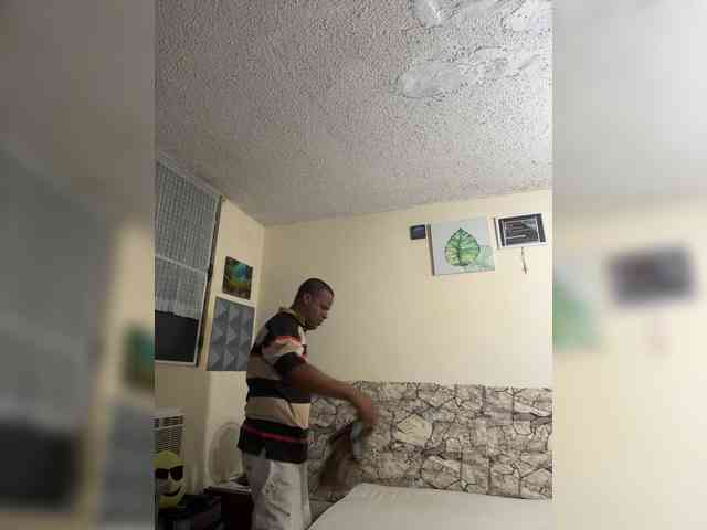 Modesto-1