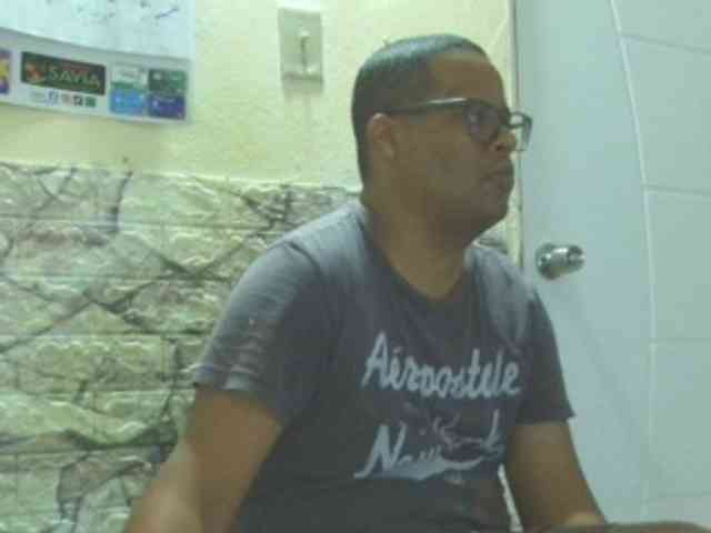 Modesto-1