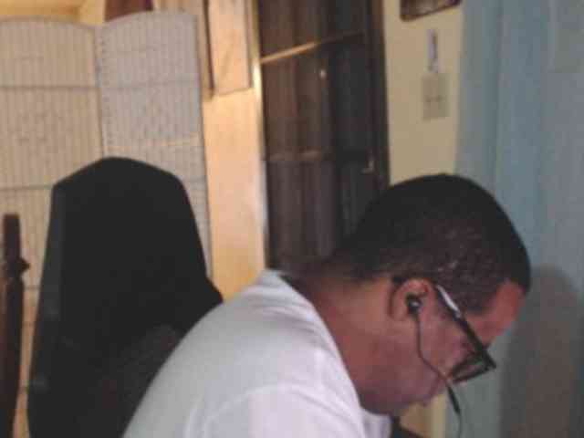 Modesto-1