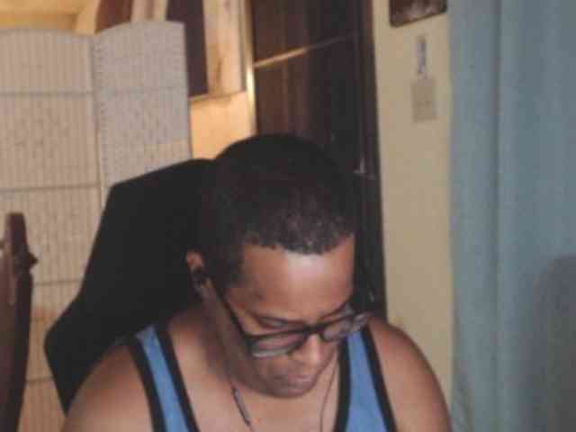 Modesto-1