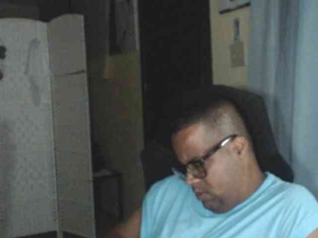 Modesto-1