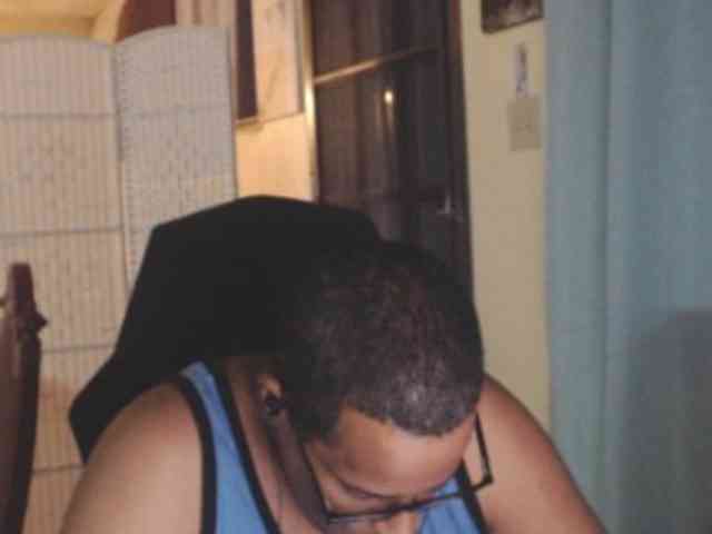 Modesto-1