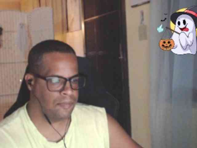 Modesto-1