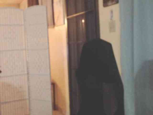 Modesto-1