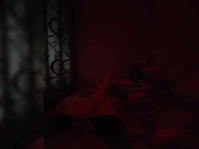 Evgenhw Sex Cam Show