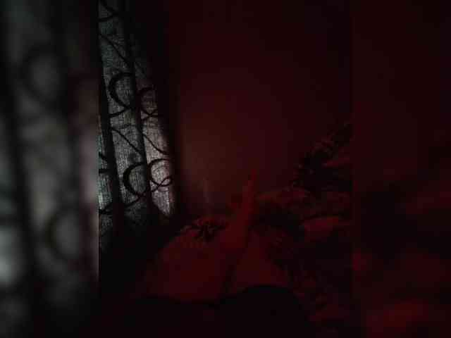 Evgenhw Sex Cam Show