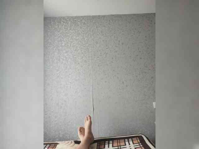 Evgenhw Evgenhw