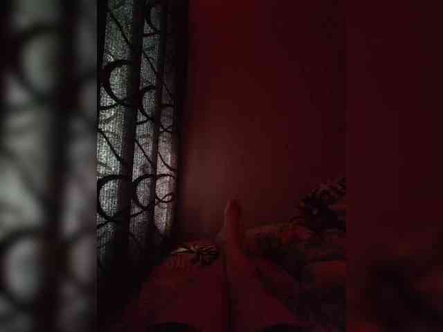Evgenhw Sex Cam Show