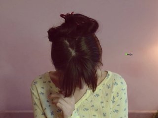 -fatalika- Porn Show