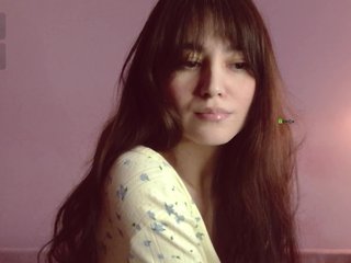 -fatalika- Porn Show