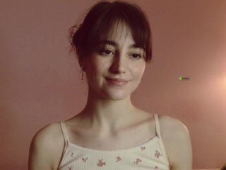 -fatalika- Porn Show