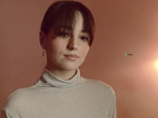 -fatalika- Porn Show