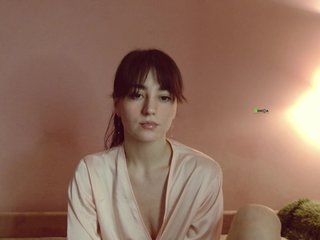 -fatalika- Porn Show