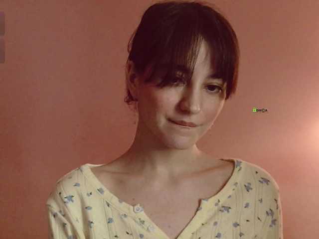 Asya-'s BongaCams show and profile