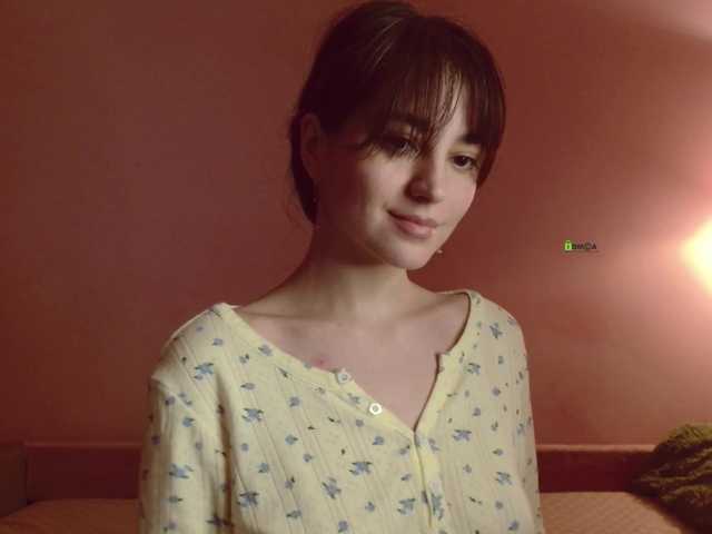 Asya-'s BongaCams show and profile