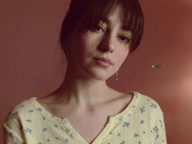 Asya-'s BongaCams show and profile