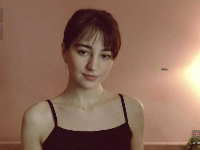 Asya-'s BongaCams show and profile