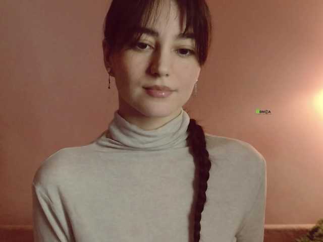 Asya-'s BongaCams show and profile