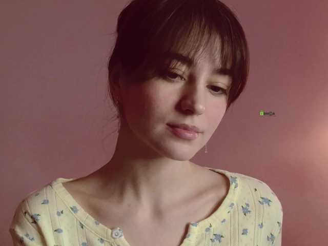 Asya-'s BongaCams show and profile