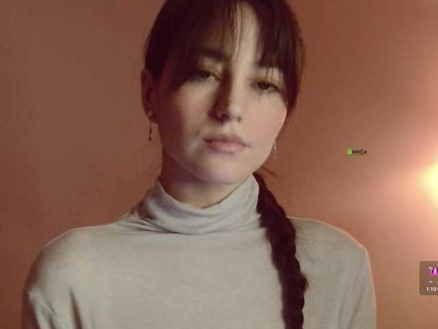 Asya-'s BongaCams show and profile