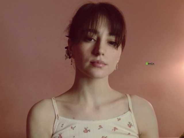Asya-'s BongaCams show and profile