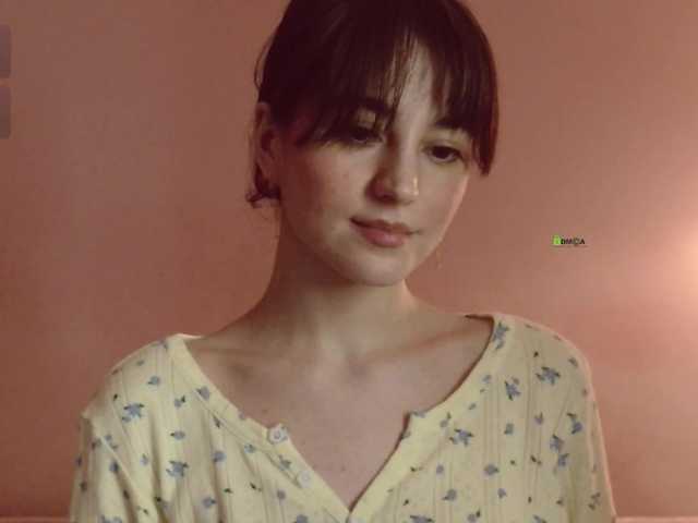 Asya-'s BongaCams show and profile