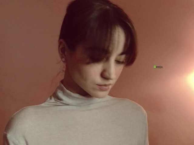 Asya-'s BongaCams show and profile