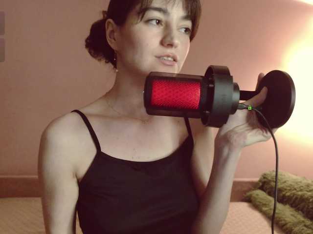Asya-'s BongaCams show and profile
