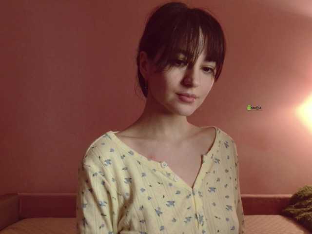 Asya-'s BongaCams show and profile