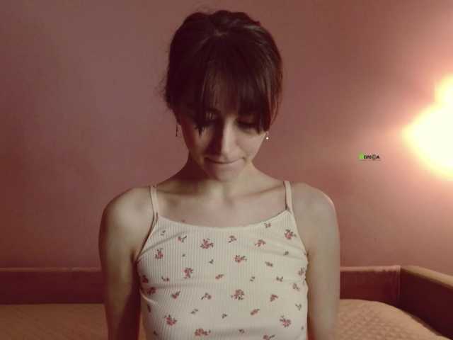 Asya-'s BongaCams show and profile