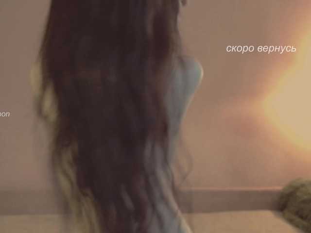 Asya-'s BongaCams show and profile